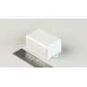 L60*W40*H30mm جعبه پلاستیکی دیواری