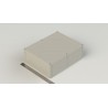 L331*W256*H111 MM ضد آب Watherproof Box