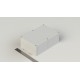 جعبه پلاستیکی ضد آب L240*W160*H85 mm (Watherproof Box)