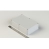 L240*W160*H65 MM ضد آب Watherproof Box