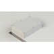 جعبه پلاستیکی ضد آب L240*W160*H65 MM(Watherproof Box)
