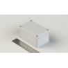 L102*W70*H52MM ضد آب Watherproof Box