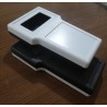 L157*W94*H25 MM جعبه پلاستیکی دستی تخت - Hand Held Box