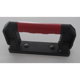 دستگیره تاشو