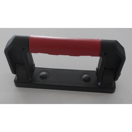 دستگیره تاشو