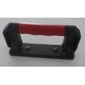 دستگیره تاشو Folding Handles