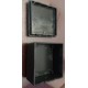 L53*W51*H22mm جعبه پلاستیکی