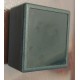 L53*W51*H22mm جعبه پلاستیکی