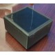 L53*W51*H22mm جعبه پلاستیکی