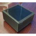L53*W51*H22mm جعبه پلاستیکی