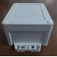 L111*W90*H50MM ضد آب دیواری Watherproof Box
