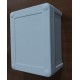 L111*W90*H50MM ضد آب دیواری Watherproof Box