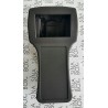 L220*W118*H101 MM جعبه پلاستیکی دستی داده نما - Hand Held Box