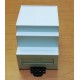 جعبه ریلی- Rail Box L53* W88* H59mm